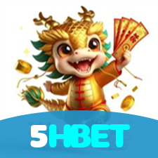 5HBET visual