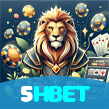 5HBET visual