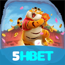 5HBET visual