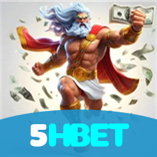 5HBET visual