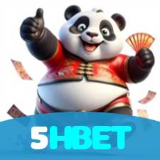 5HBET visual