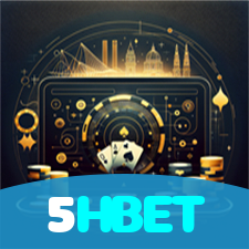 5HBET visual