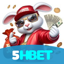 5HBET visual