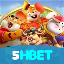5HBET visual