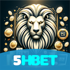 5HBET visual