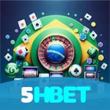 5HBET visual