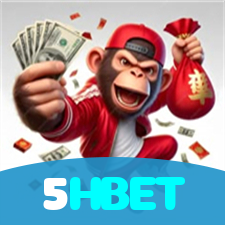5HBET visual