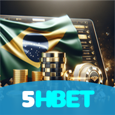 5HBET visual