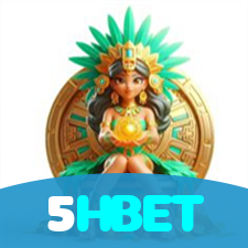 5HBET visual