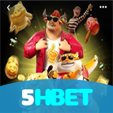 5HBET visual