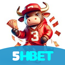 5HBET visual