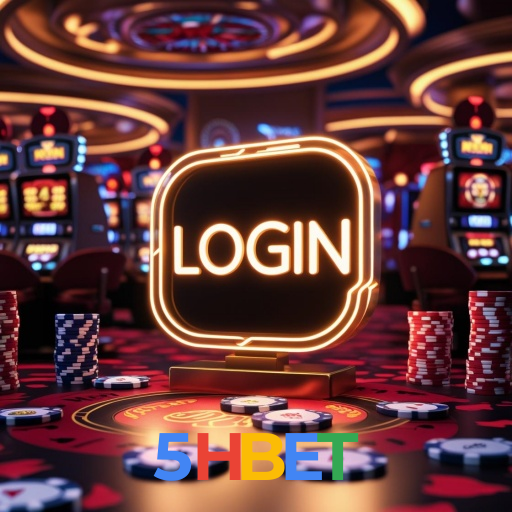 5HBET visual