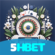 5HBET visual