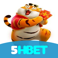 5HBET visual