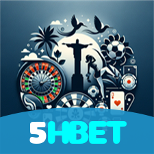 5HBET visual