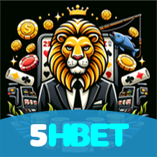 5HBET visual