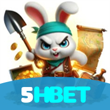 5HBET visual