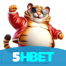 5HBET visual