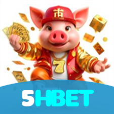 5HBET visual