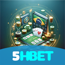 5HBET visual