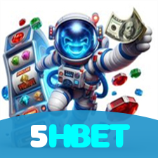 5HBET visual