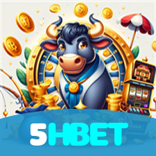 5HBET visual