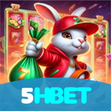 5HBET visual