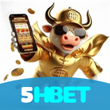 5HBET visual