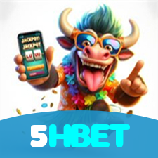 5HBET visual