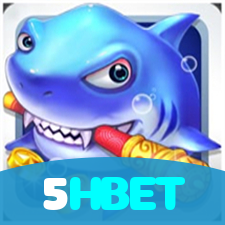 5HBET visual