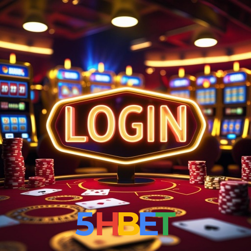 5HBET visual