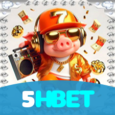 5HBET visual