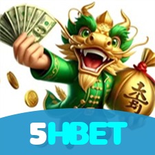 5HBET visual