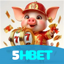 5HBET visual