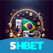 5HBET visual