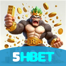 5HBET visual