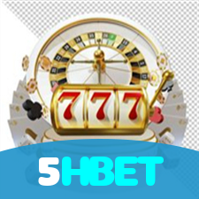 5HBET visual