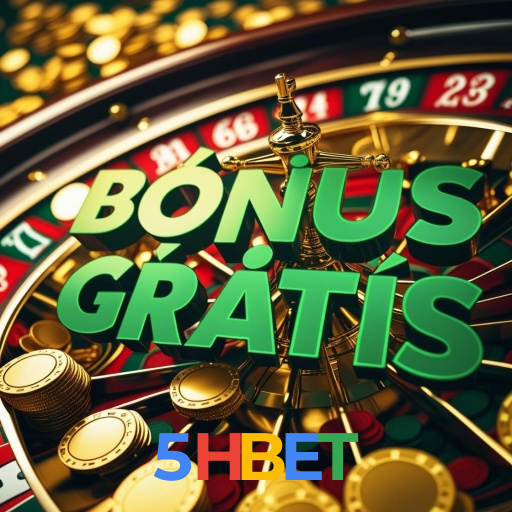 5HBET visual