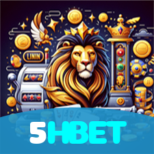 5HBET visual