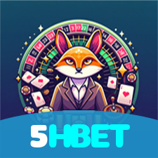 5HBET visual