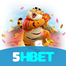5HBET visual