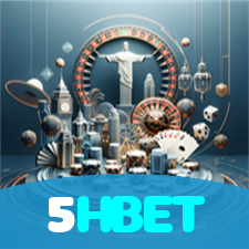 5HBET visual