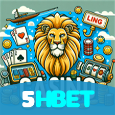 5HBET visual