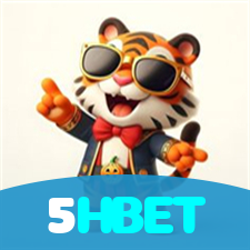 5HBET visual