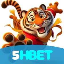 5HBET visual