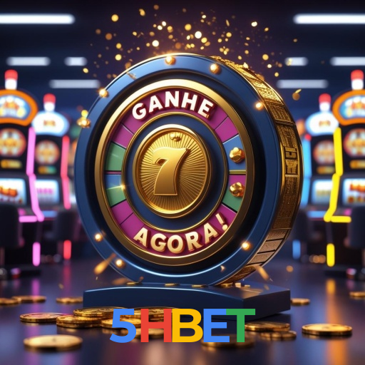 5HBET visual