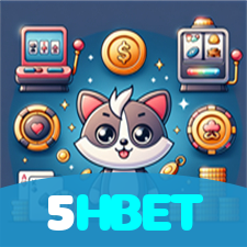 5HBET visual