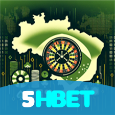 5HBET visual
