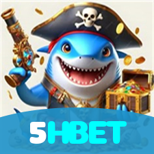 5HBET visual