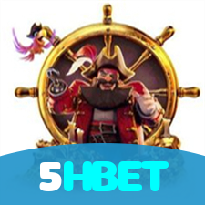 5HBET visual